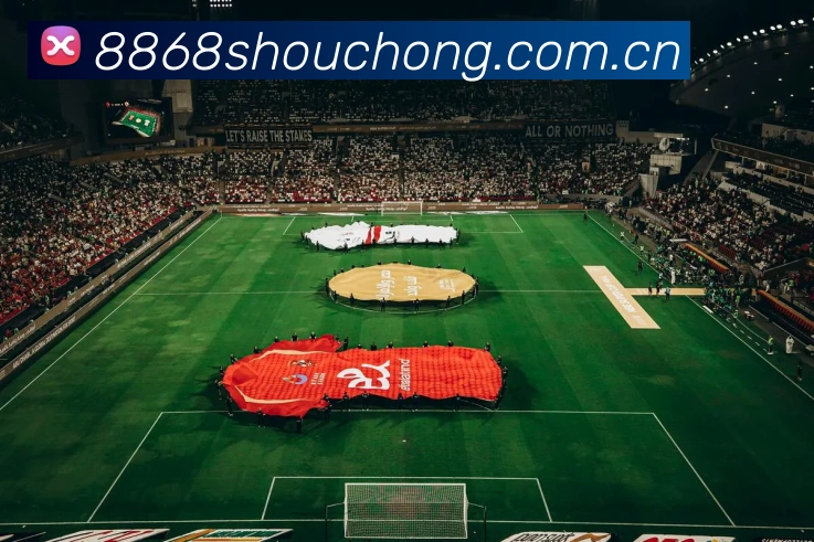 8868体育新会员首充全站App